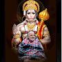 @AdityVishwakarma-gd5js