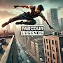 @legendsofparkour