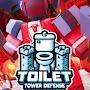 @_Ali-toilettowerdefense_