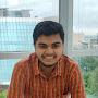 @rakeshkunchanapalli8438