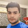 @mojtabajamal3457