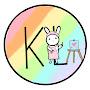 @KsArtsandCrafts-k14