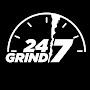 @24_7grind