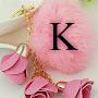 @kanwalmohssan8663