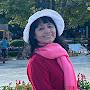 @langpham6573