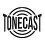 @tonecast1