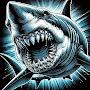@Megalodon-g