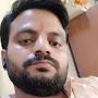 @devendarpandey2224
