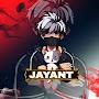 @SG_JAYANT_YT