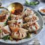 @awesomefood4746