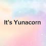 @itsyunacorn