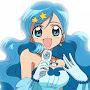 @Lucy-g4m1b
