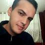 @ibrahemhamdan8810