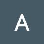 @alexsandranikulina2173