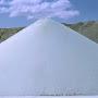 @saltmountain6522