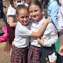 @Polinka760