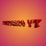 @SKYYT-mc9ol