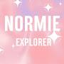 @Normie.Explorer