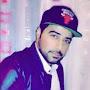 @ZekrolahSafi-sd4hm