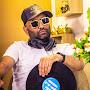 @djbilalofficiel