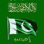 @salahudinayyubi2841