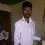 @avinashkamble1241
