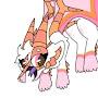 @Mochi_dragons-o4f