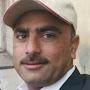 @saidakbar4606