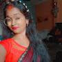 @PriyankaghoshPriyankaghosh-f2j