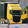@walisonvideos8451