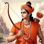 @Rohitkkrwala1k