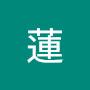 @蓮-q9w