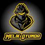 @Melik_Oyunda1