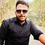 @ShivamSingh-gg3wu