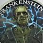 @victorfrankenstein50202