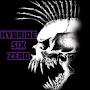 @HybrideSixZeroOfficial