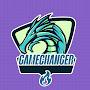 @GameChanger_GC-1