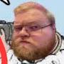 @MrNitro007