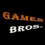 @GamesGaming-nh8nd