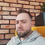 @sebastianwojtacki7945