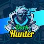 @LordDarkHunter