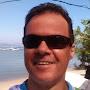 @fernandom.bernardes2551