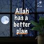 @Farad-uw2sn