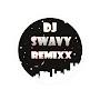 Dj Swavy Official