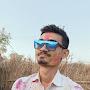 @HimanshuSingh-de1ri