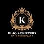 @kingachiever