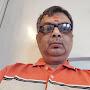 @GiridharRanganathanBharatwasi