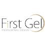 @FirstGel