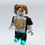 @Roblox-y6j5e