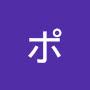 @ポップキンス